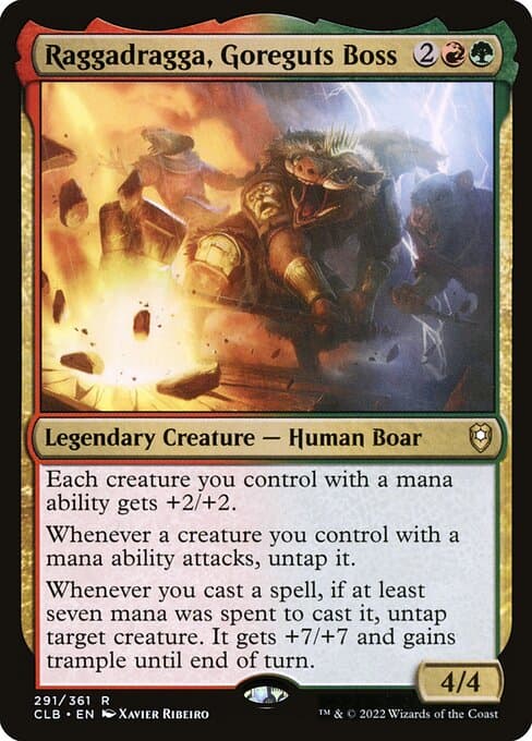 #291