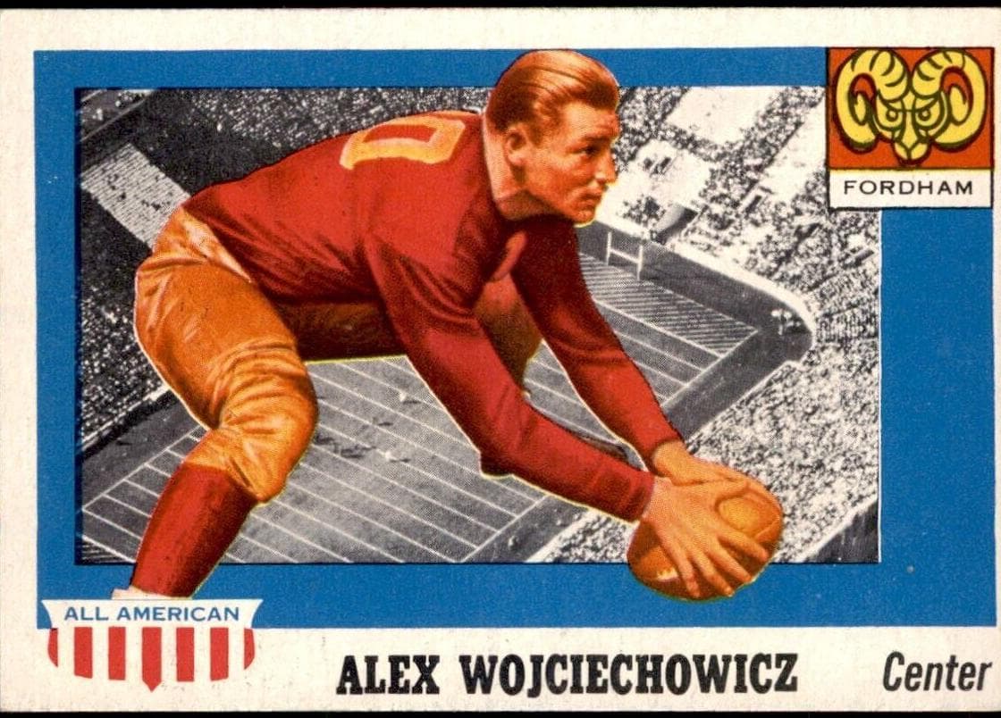 #82