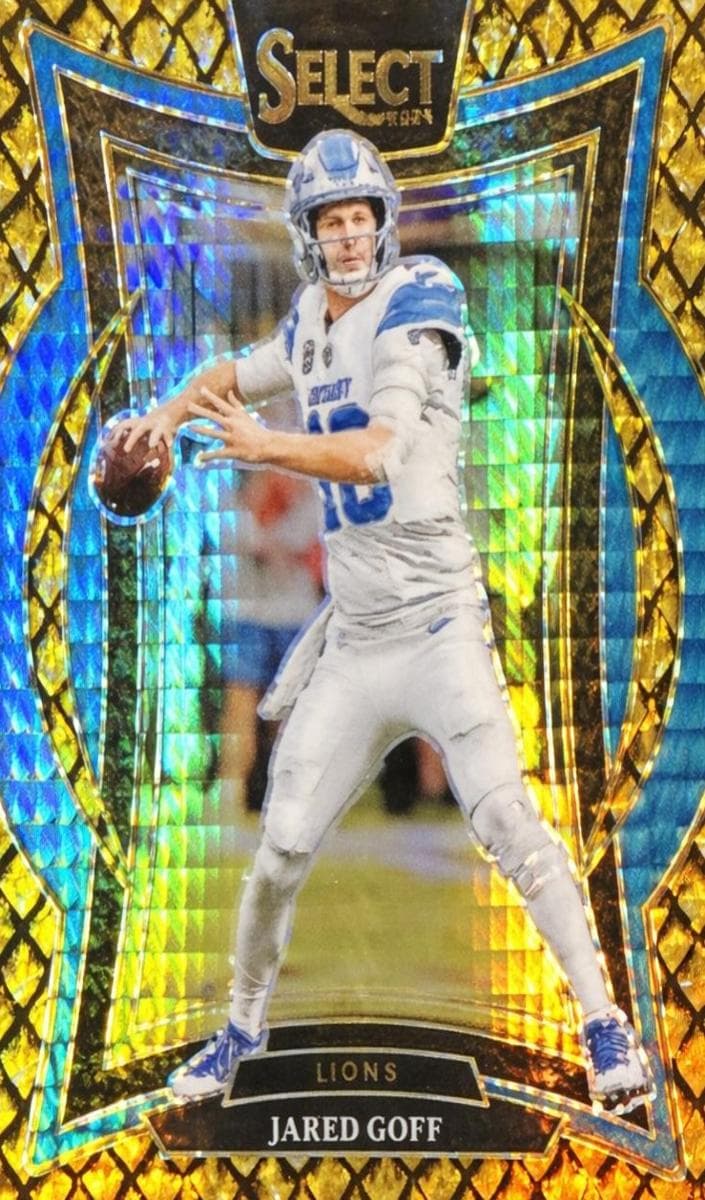 #36