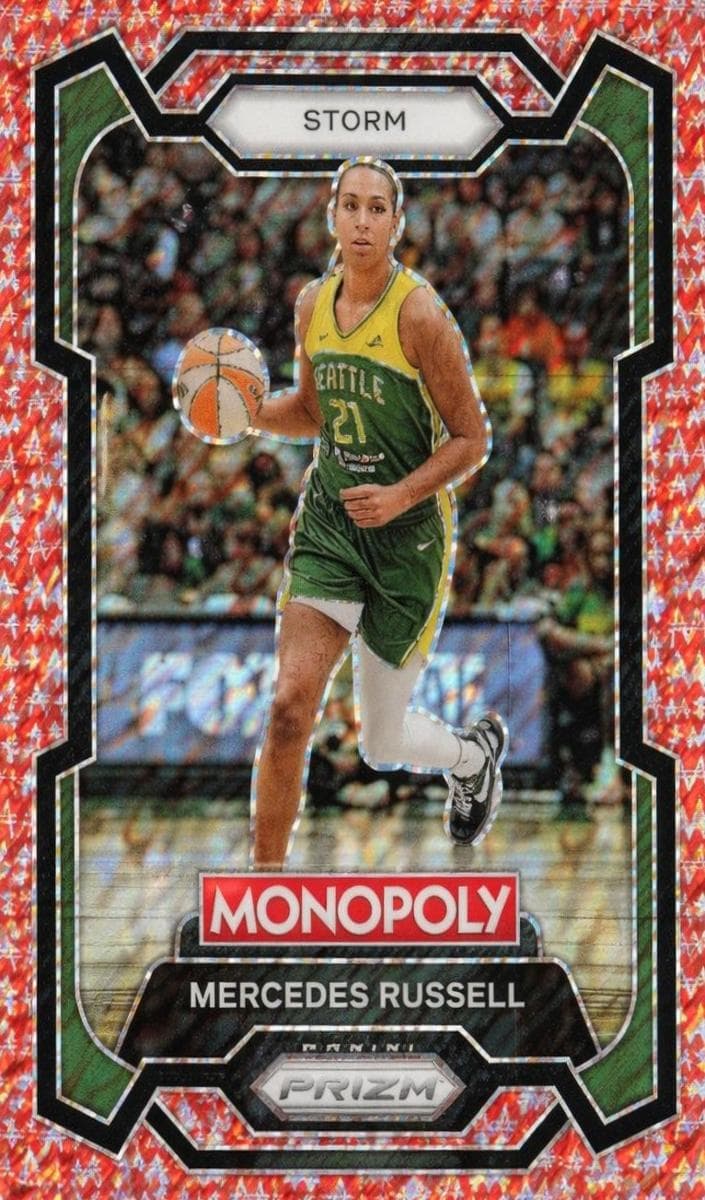 #46