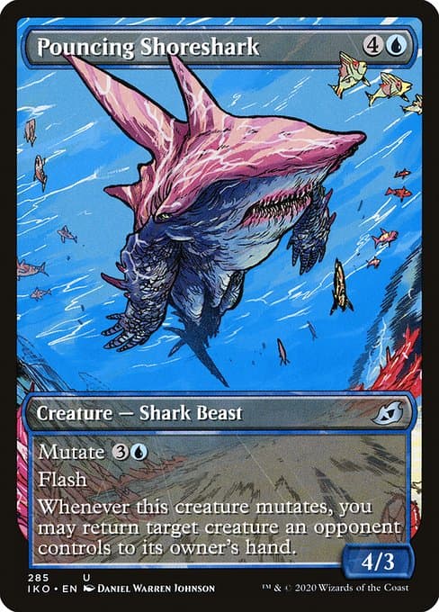 #285
