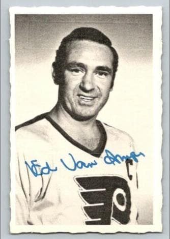 #34