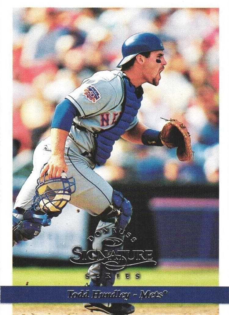 #85