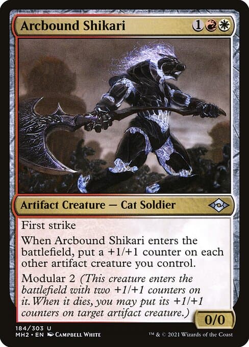 #184