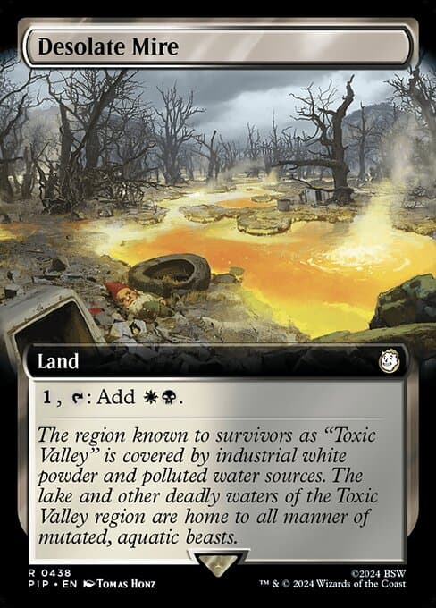 #438