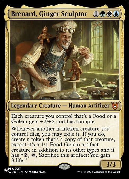 #27