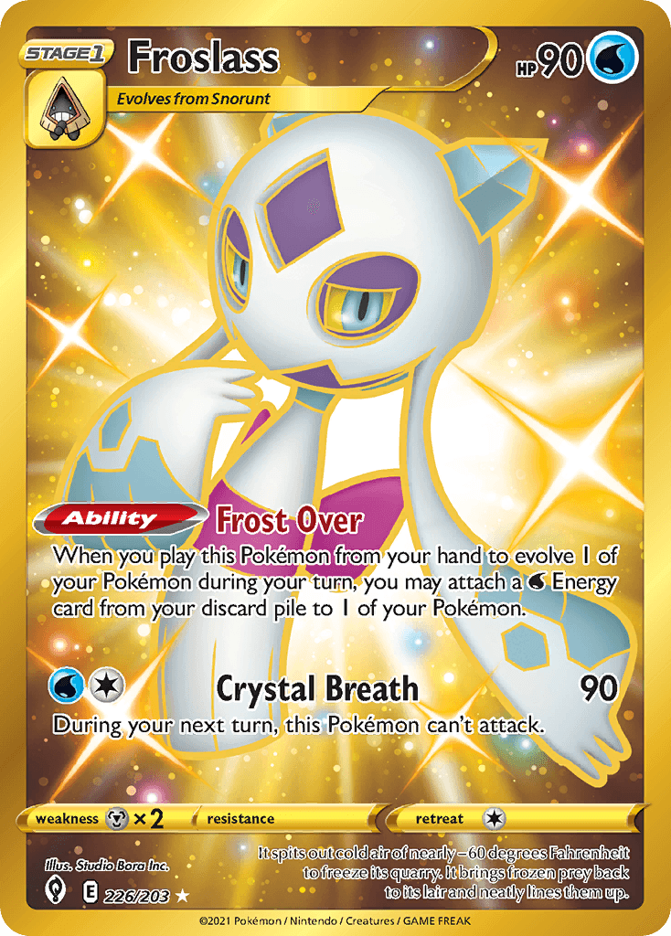 #1201