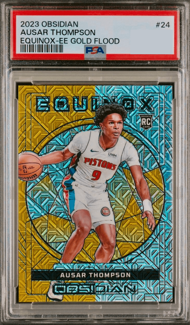#24