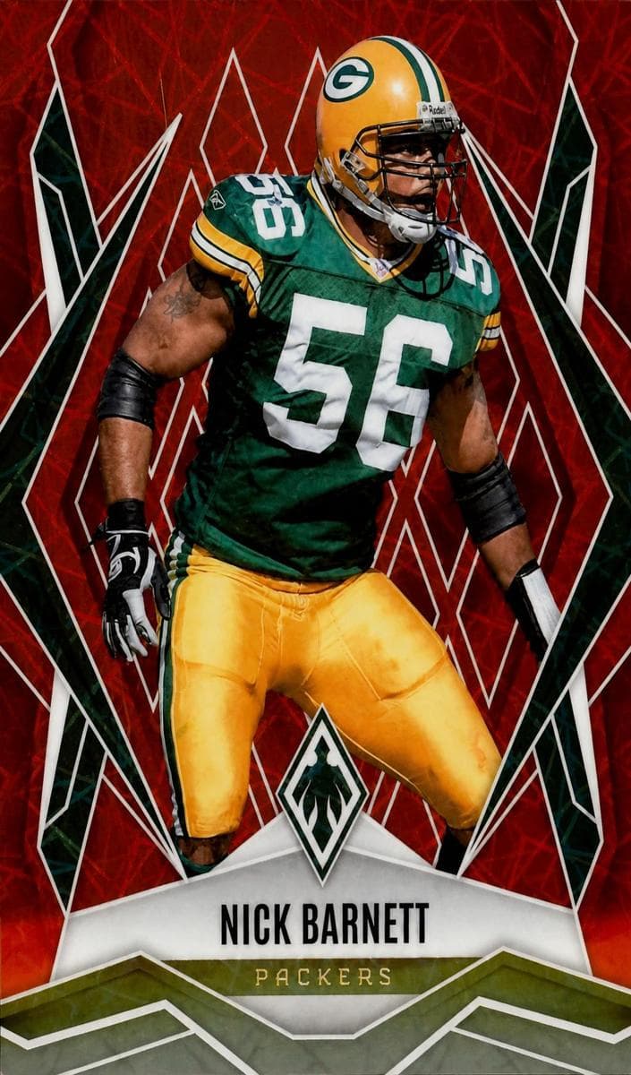 #68