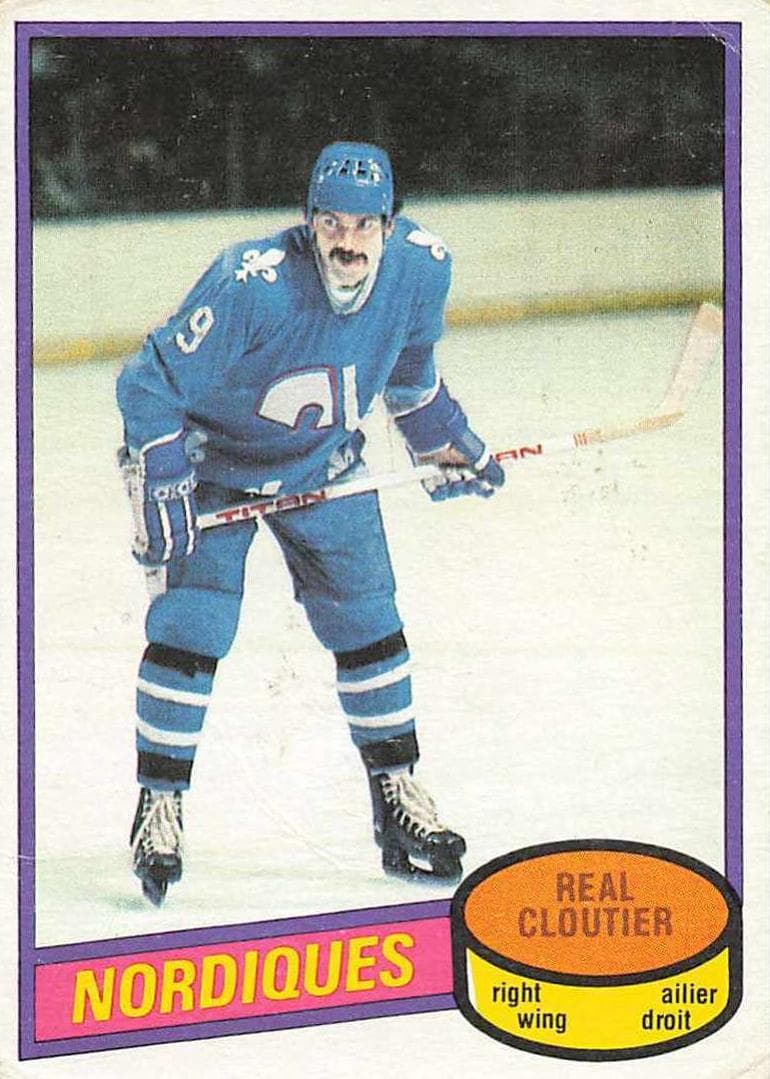 #178