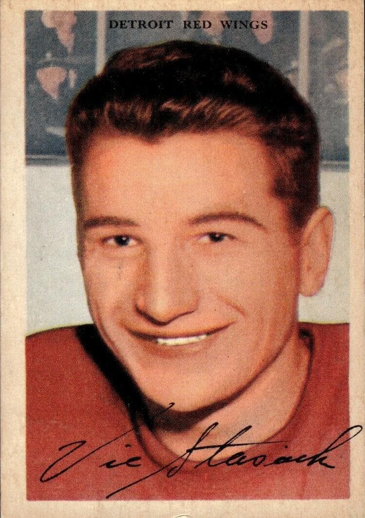 #39