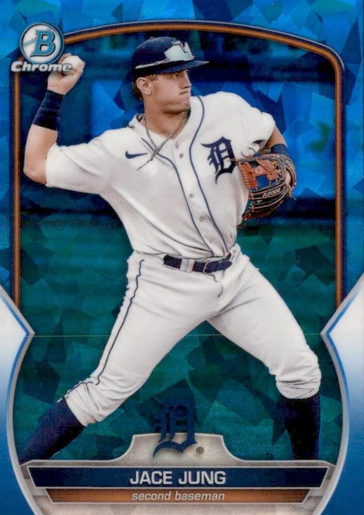 Jace Jung #bcp-53