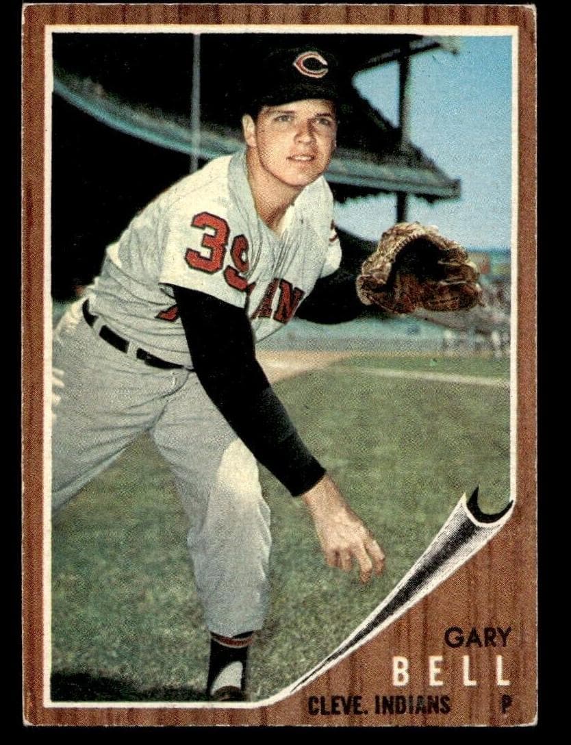 #273