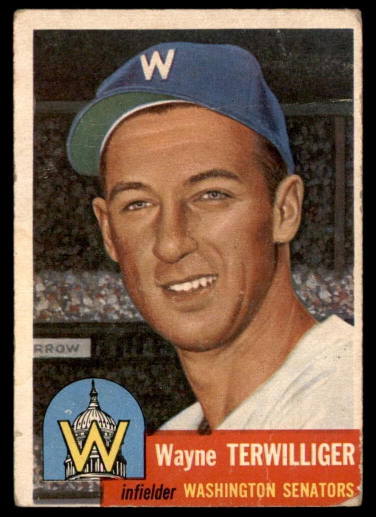 #159