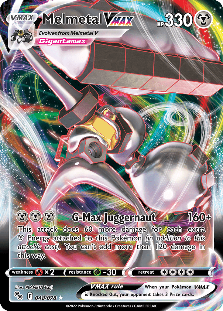 #80