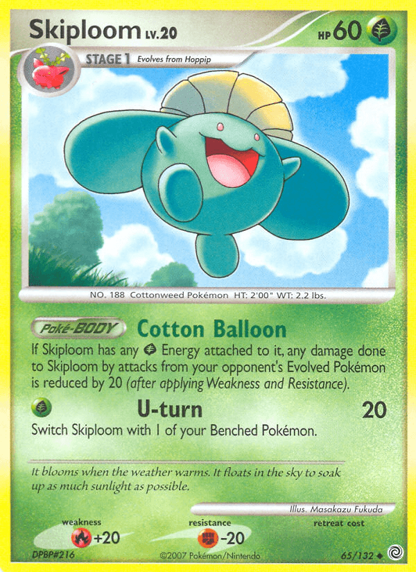 #65