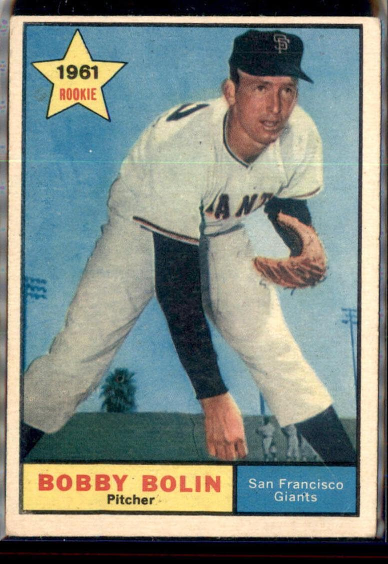 #449