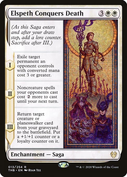 #13