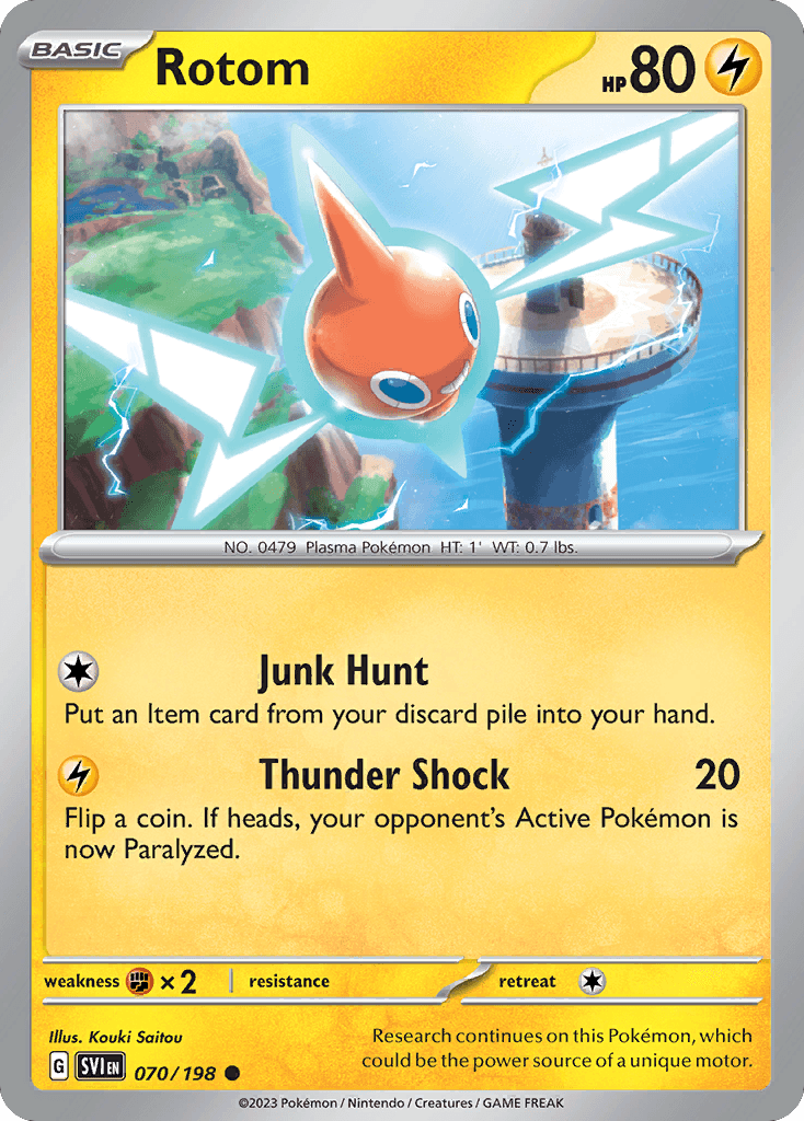 #70