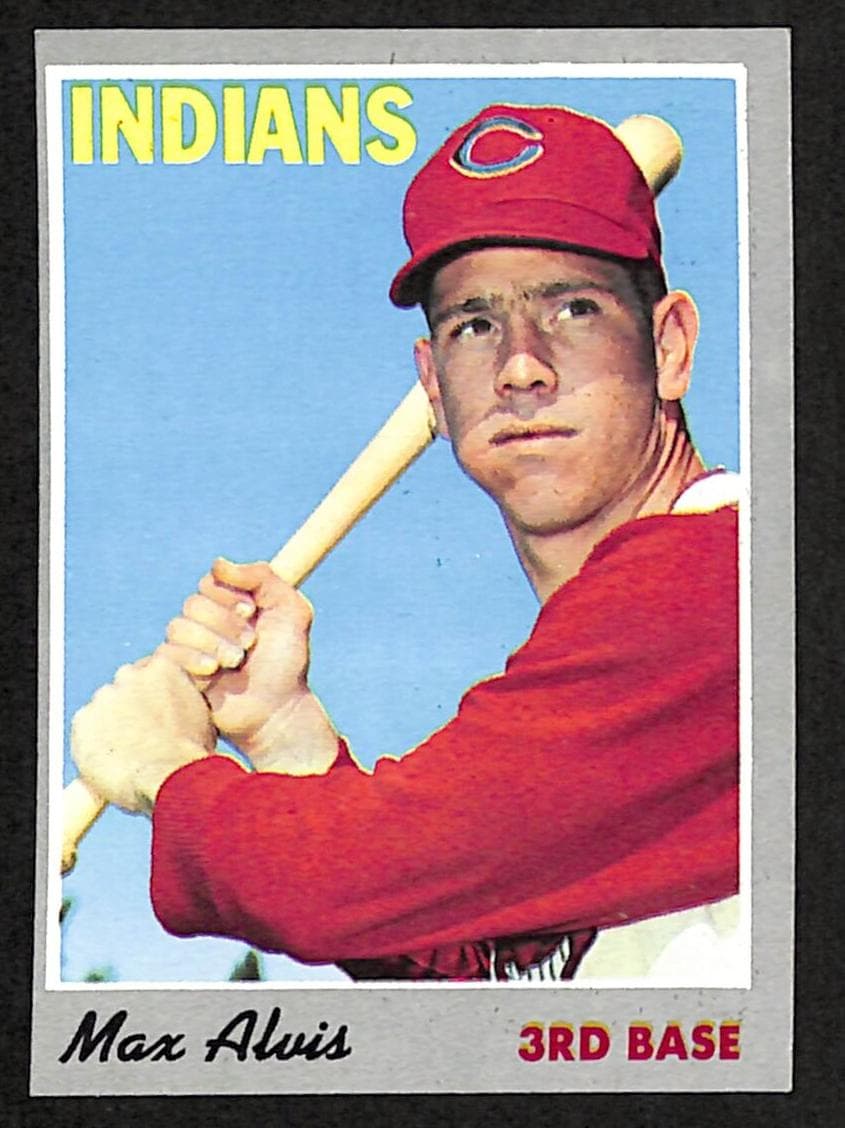 #85