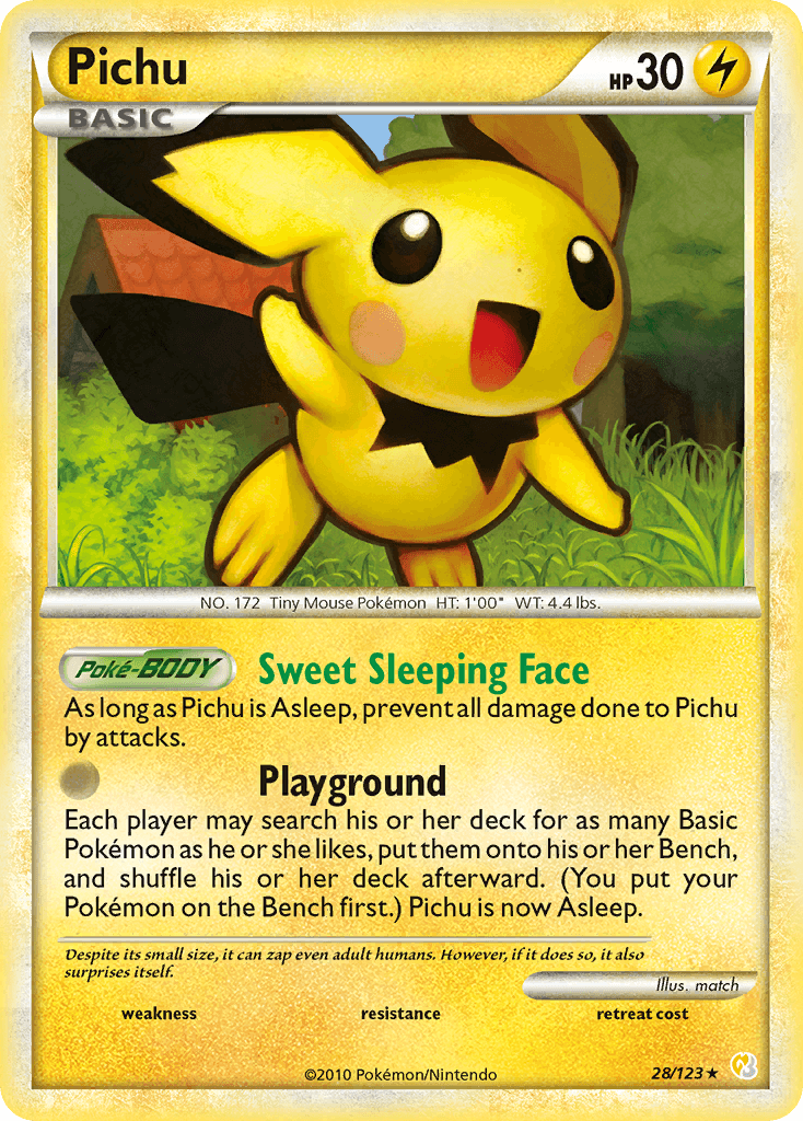 #28