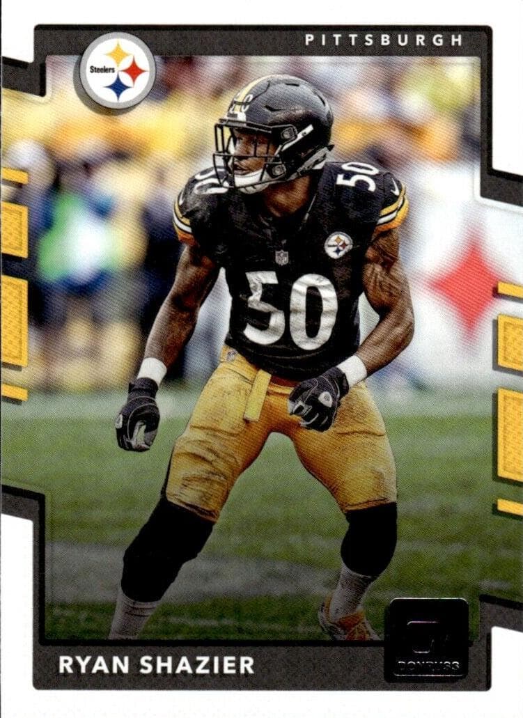 #53