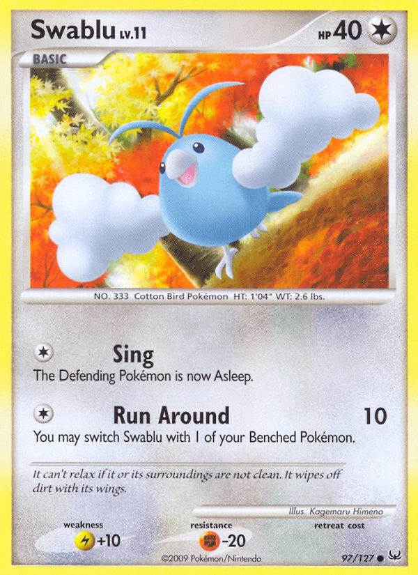 #97