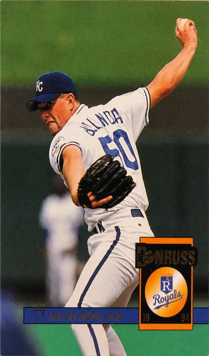 #77