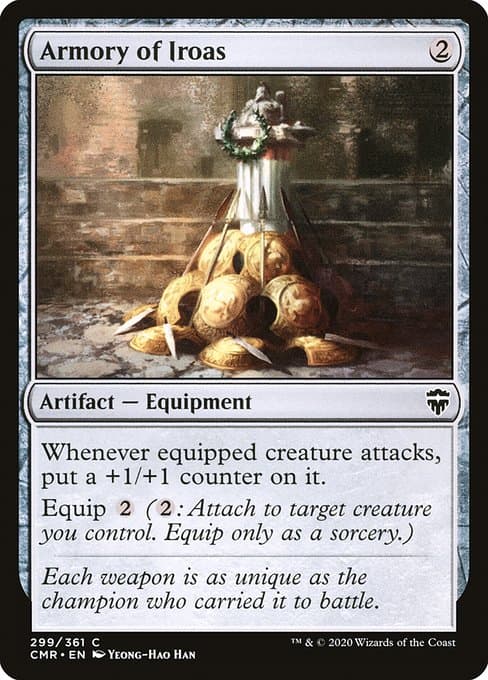 #299