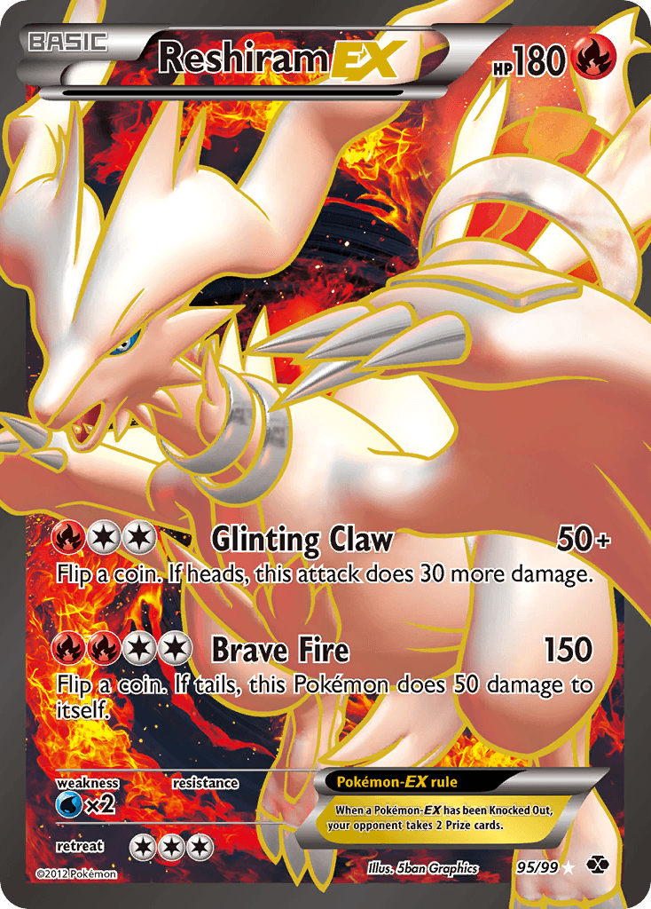#95