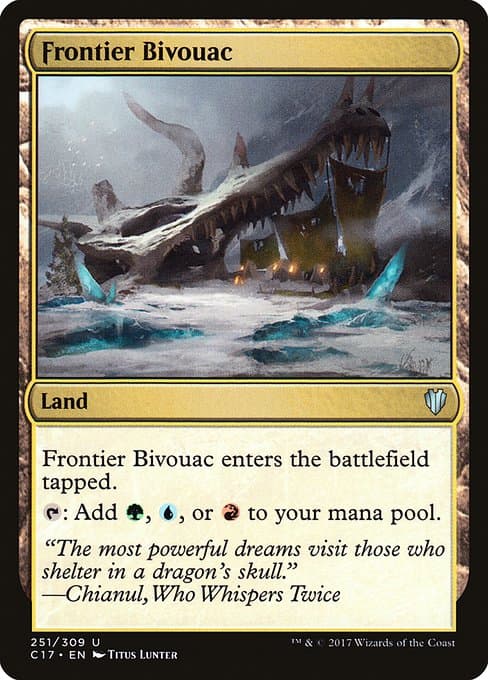 #251