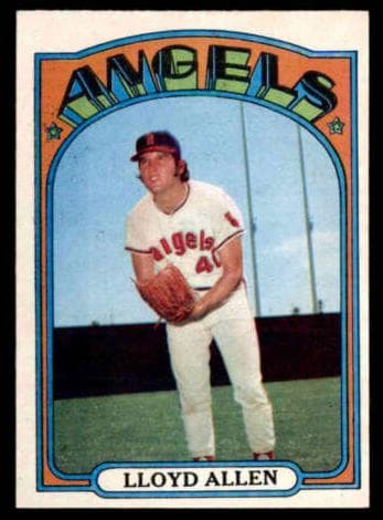 #102