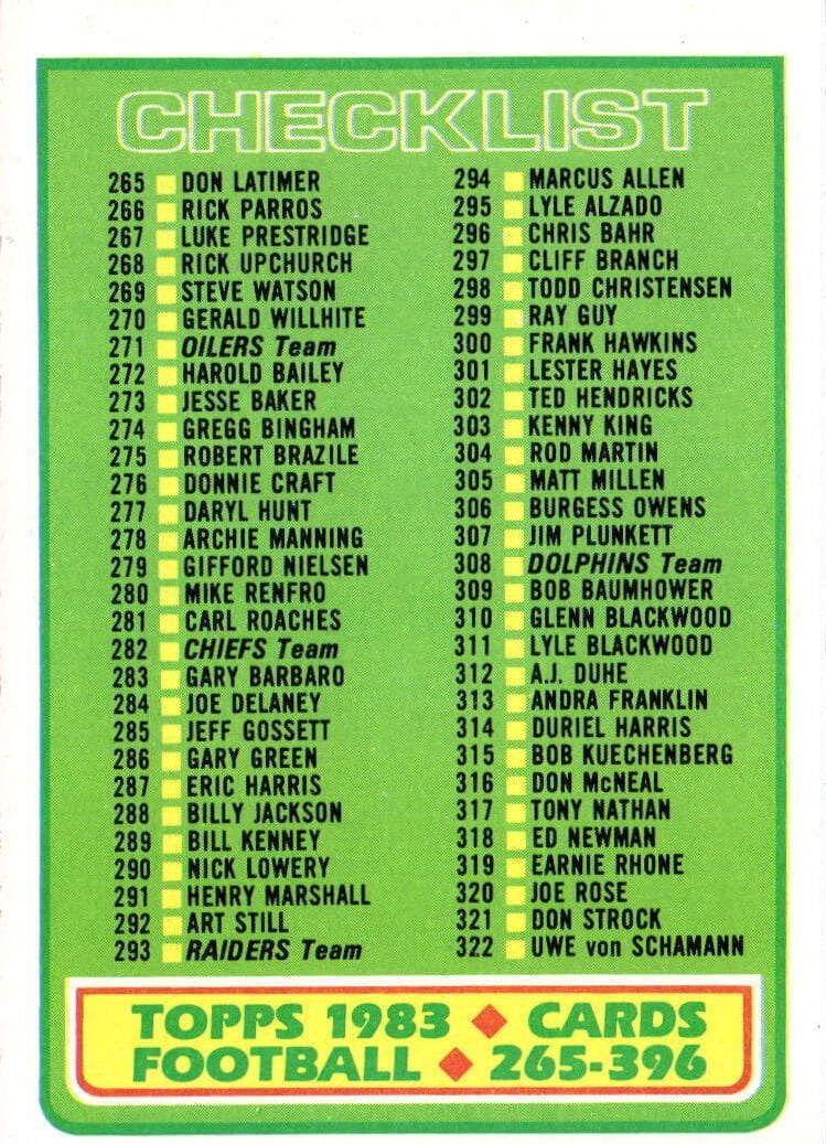 #396