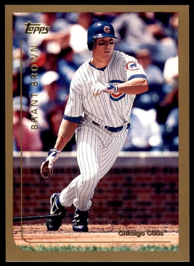 #47