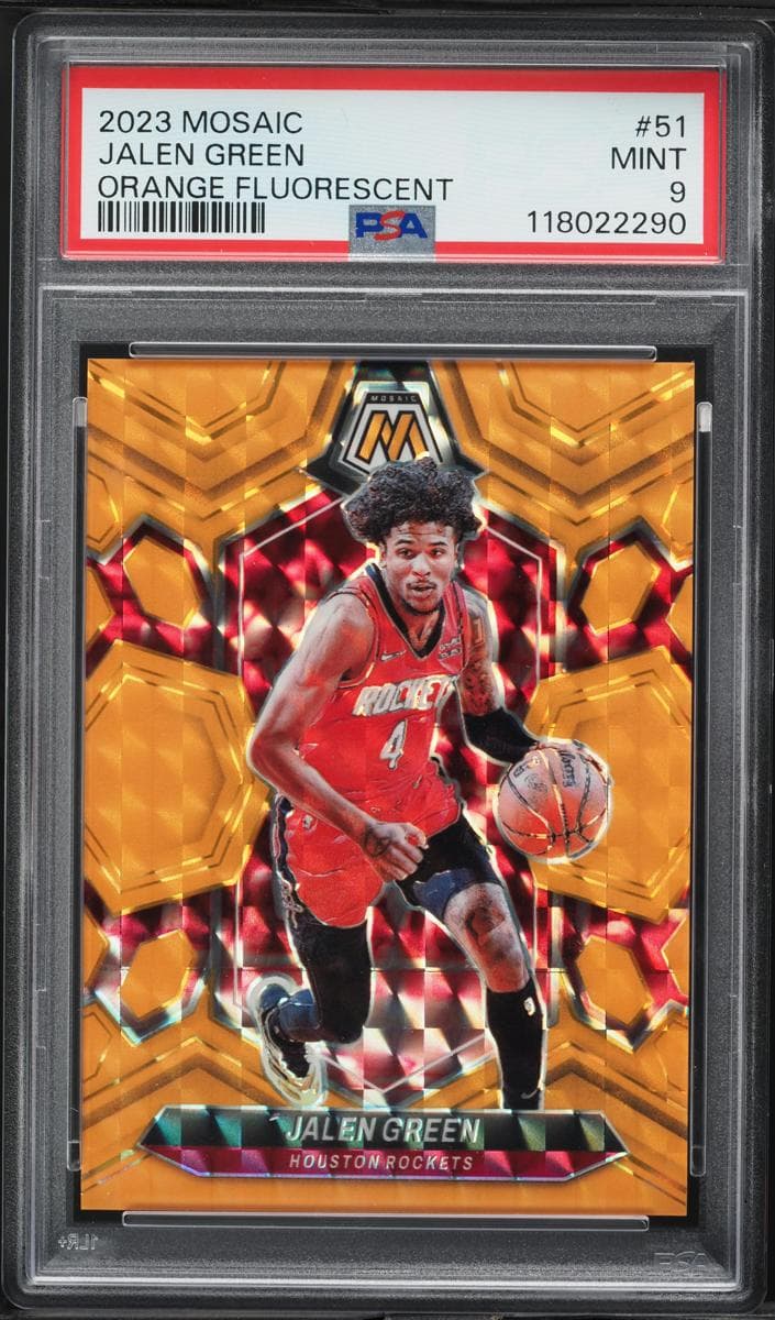 #51