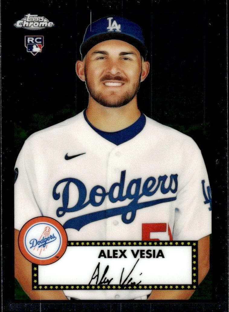 #121
