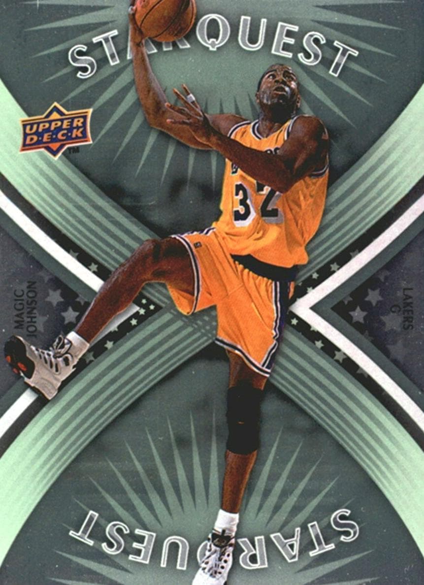 Tidjane Salaun 2024 panini Panini Obsidian