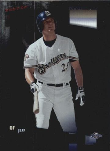 #248