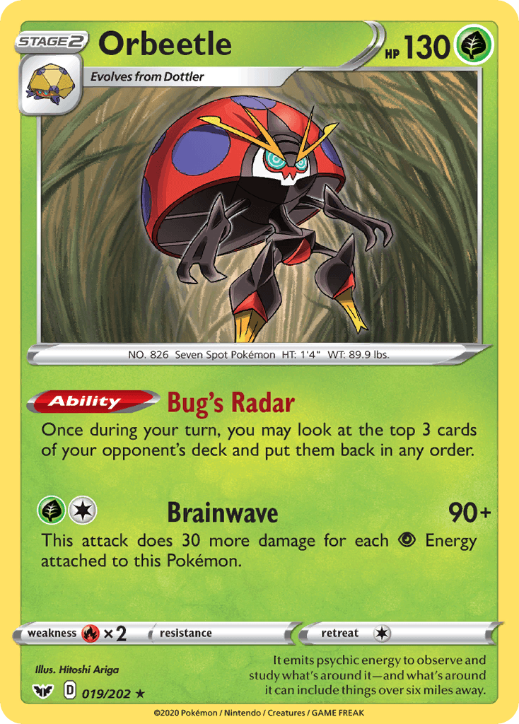 #19