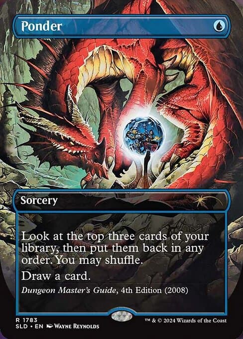#1783