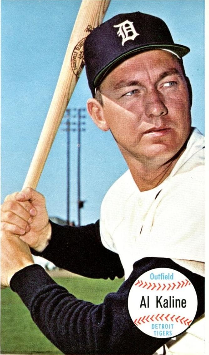 #12