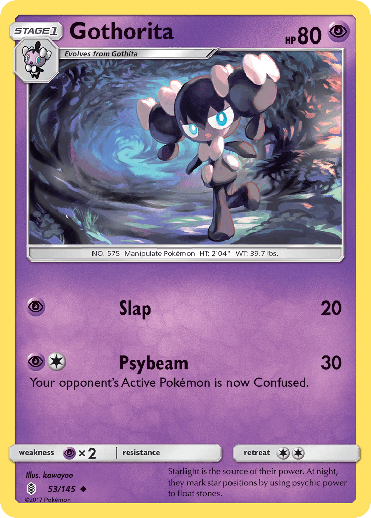 #53