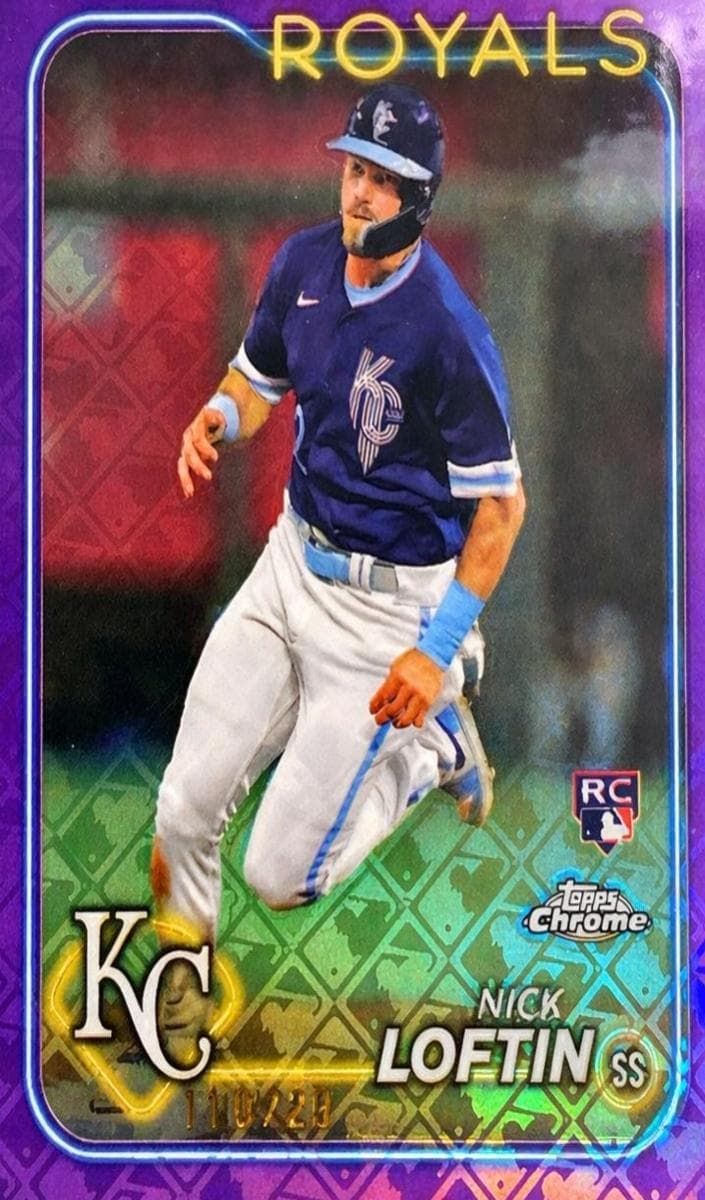 #183