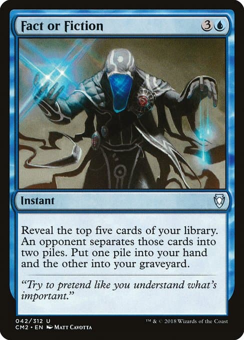 #42