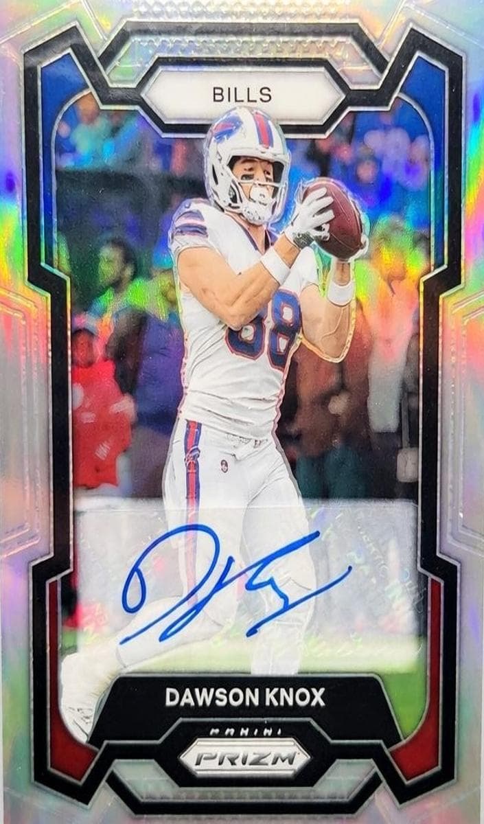#28