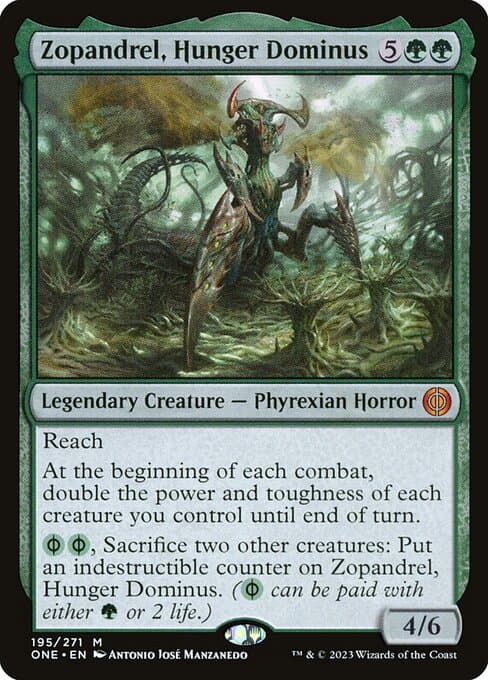 #195
