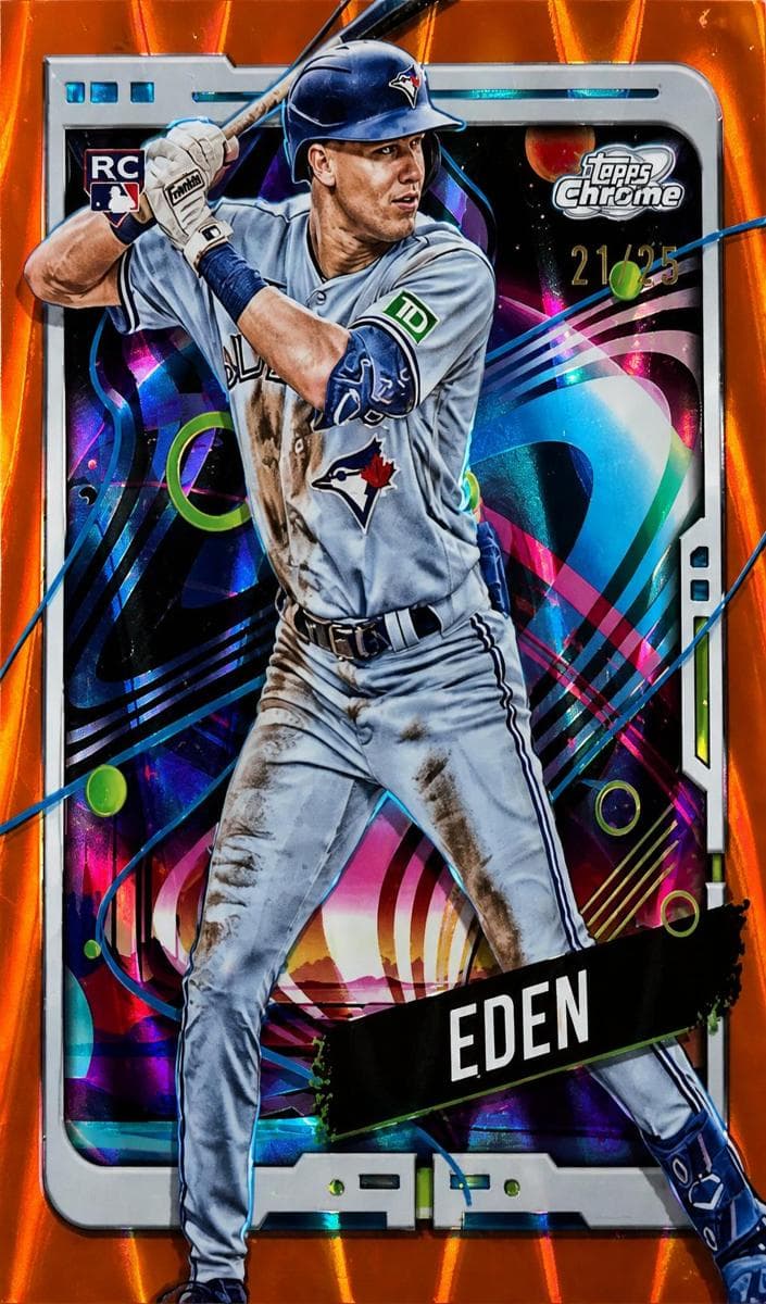 #108