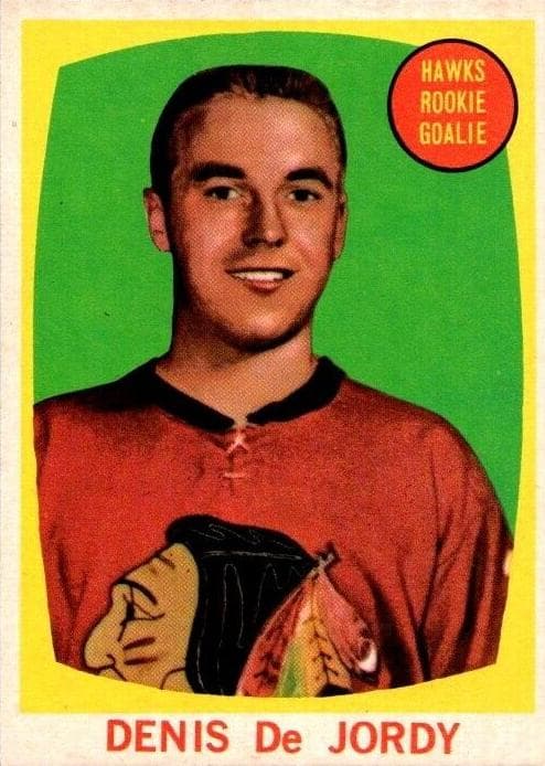 #37