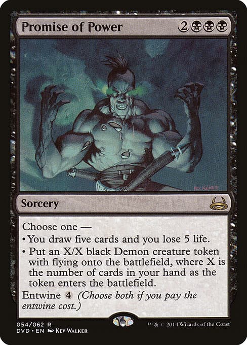 #74
