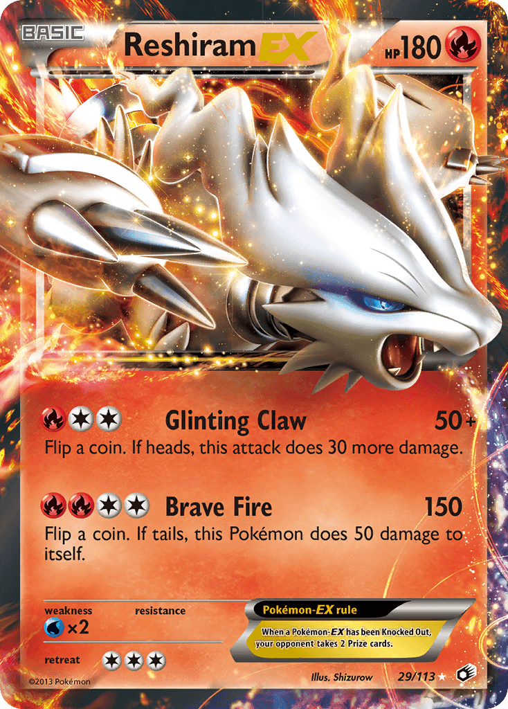 #29